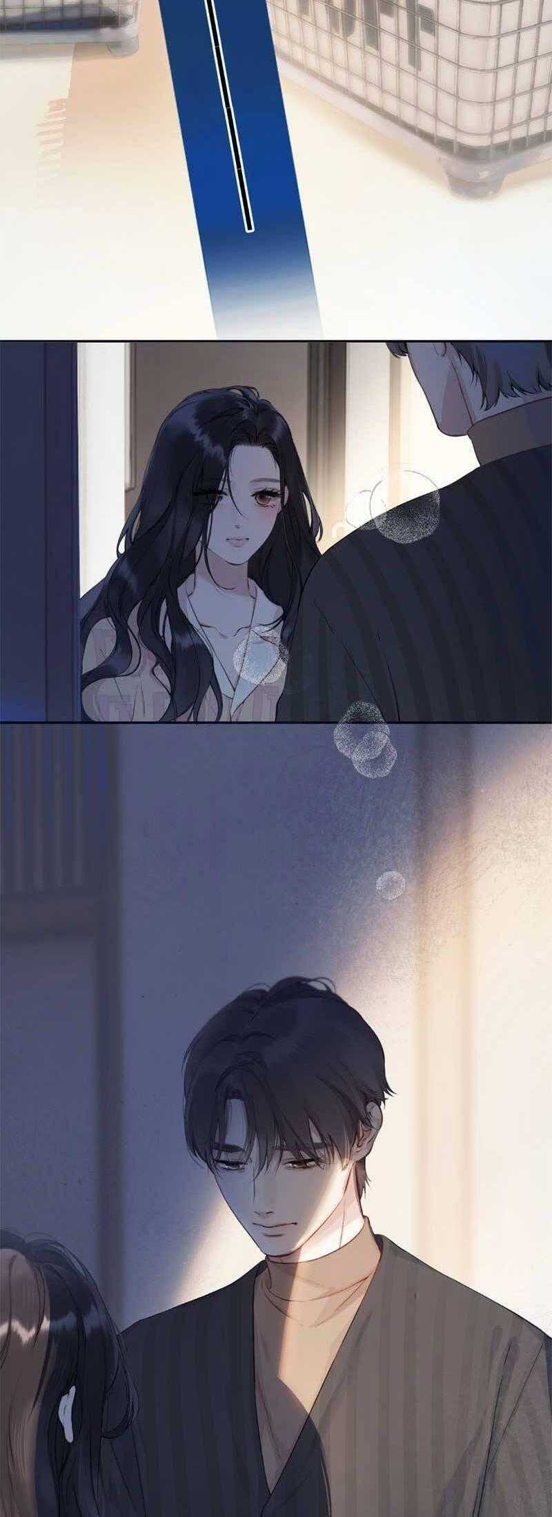 Tôi Cũng Muốn Làm Mợ Út Chương 2 trang 33