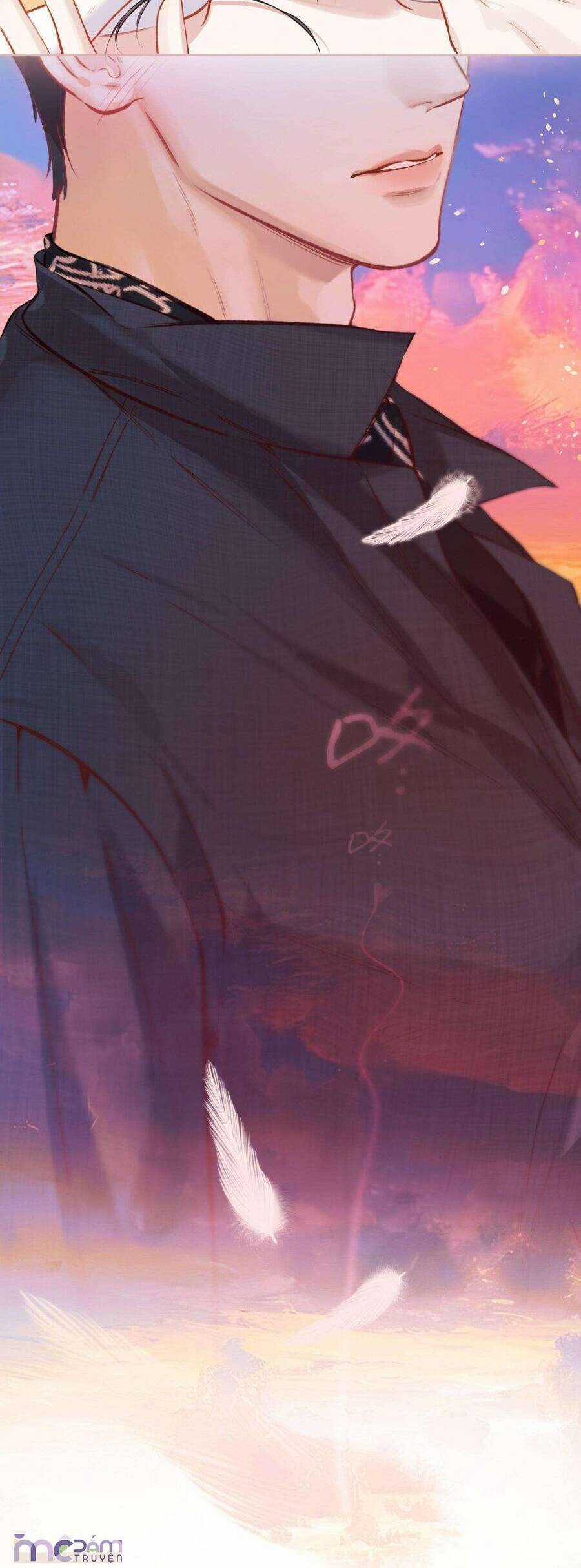 Tôi Cũng Muốn Làm Mợ Út Chương 32.2 trang 21