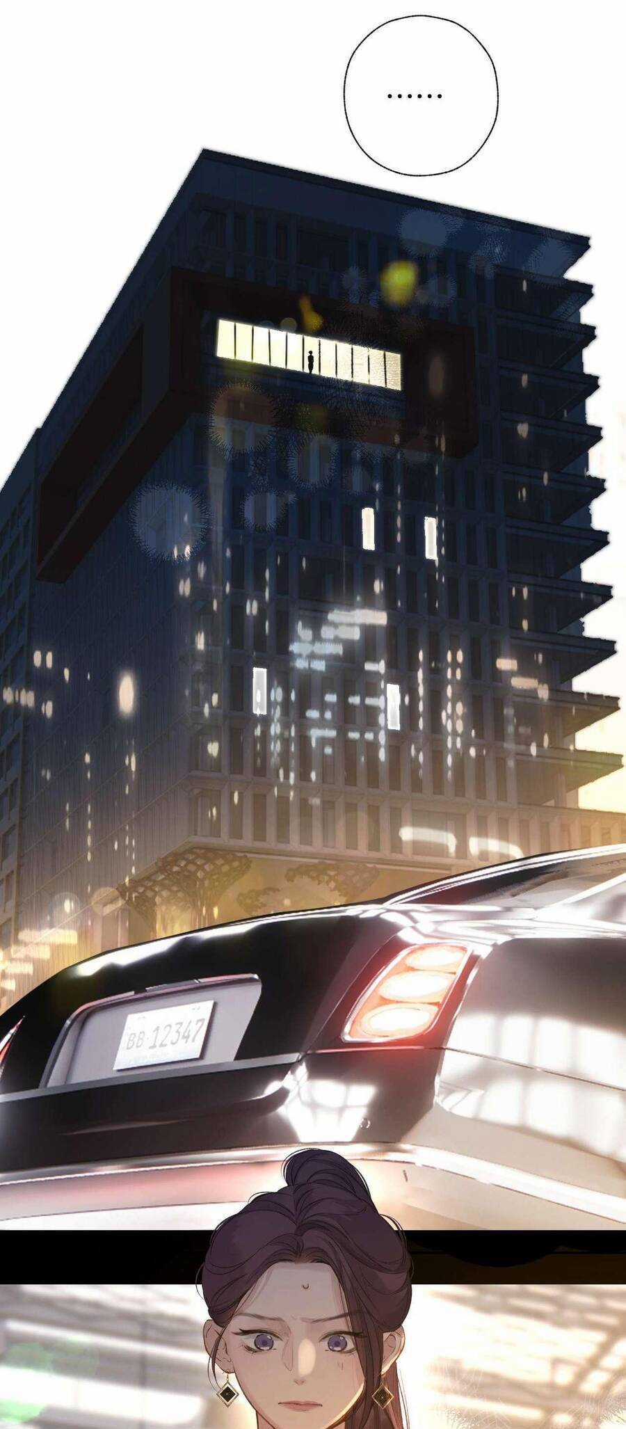 Tôi Cũng Muốn Làm Mợ Út Chương 33 trang 30