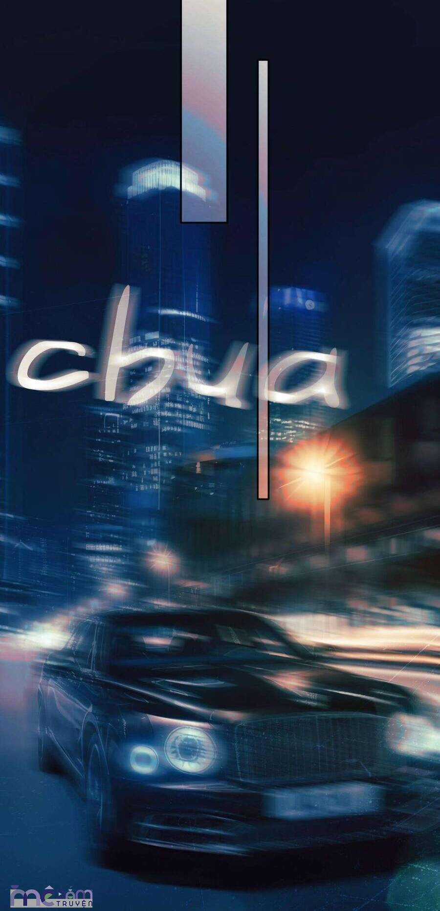 Tôi Cũng Muốn Làm Mợ Út Chương 34.1 trang 19