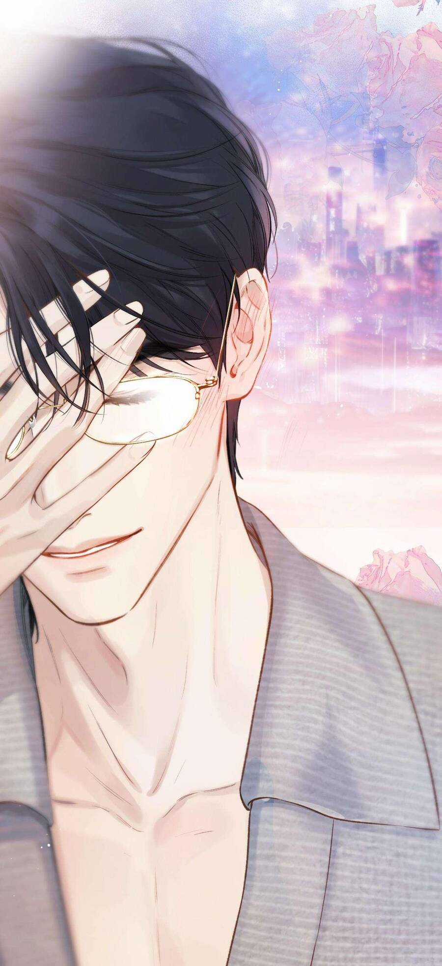 Tôi Cũng Muốn Làm Mợ Út Chương 34.2 trang 21