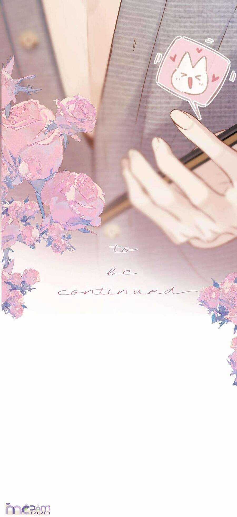 Tôi Cũng Muốn Làm Mợ Út Chương 34.2 trang 22