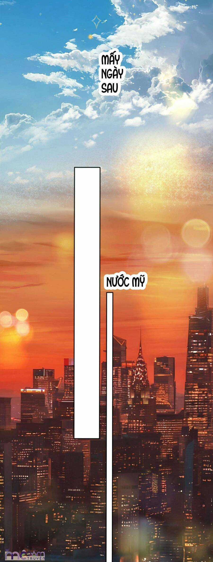 Tôi Cũng Muốn Làm Mợ Út Chương 37.1 trang 24