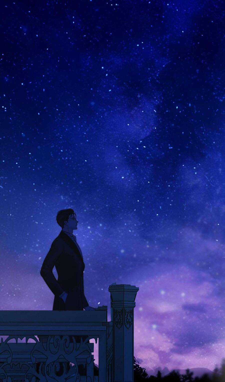 Tôi Cũng Muốn Làm Mợ Út Chương 37.1 trang 29