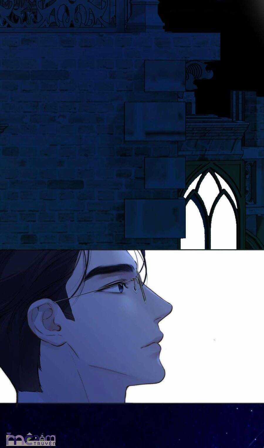 Tôi Cũng Muốn Làm Mợ Út Chương 37.1 trang 30