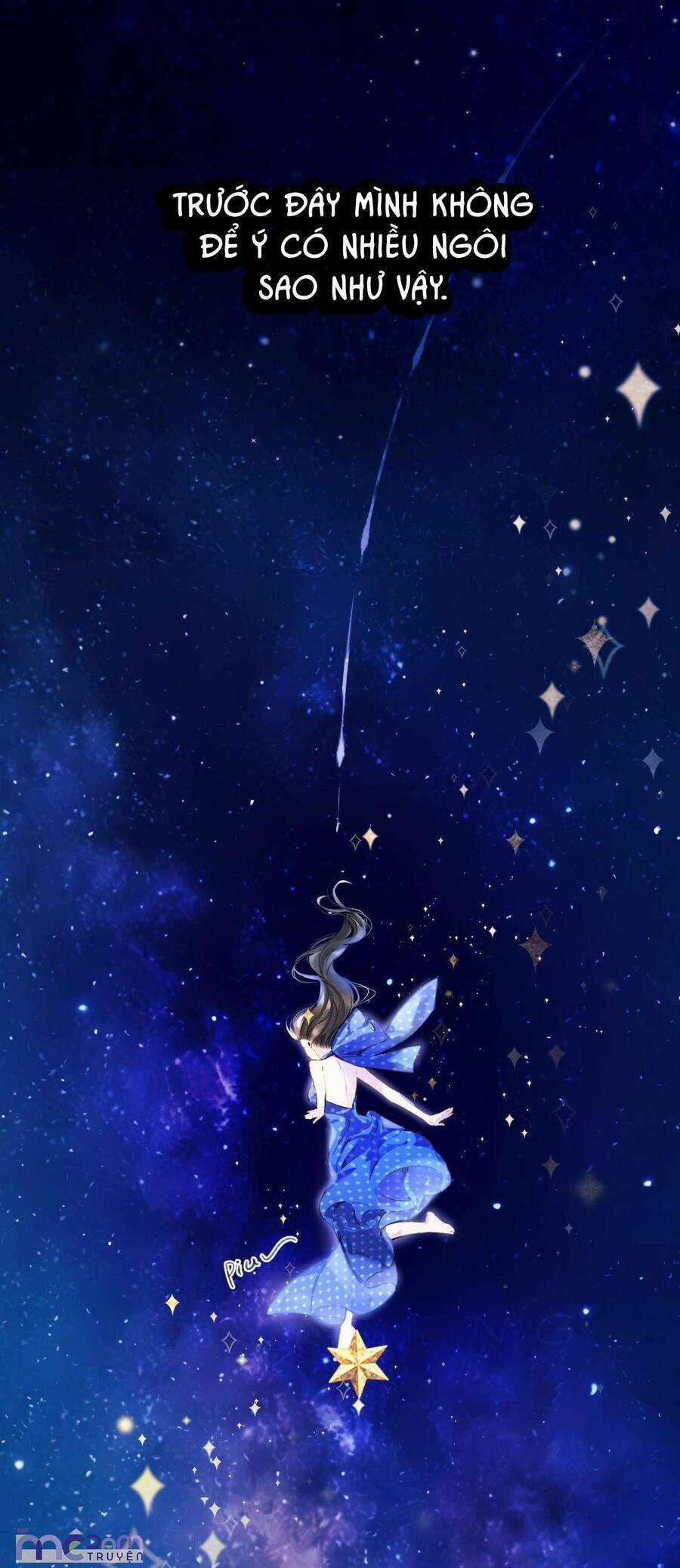 Tôi Cũng Muốn Làm Mợ Út Chương 37.1 trang 31