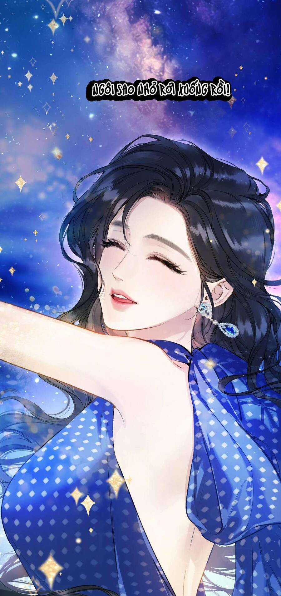 Tôi Cũng Muốn Làm Mợ Út Chương 37.1 trang 32