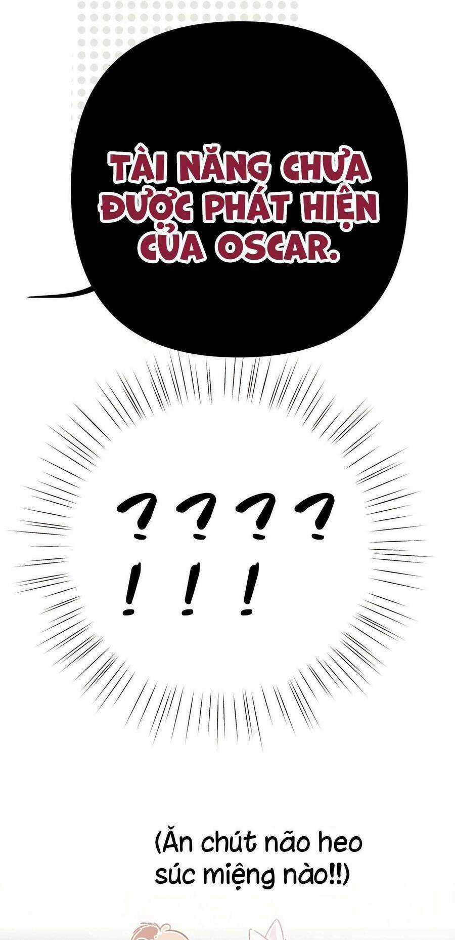 Tôi Cũng Muốn Làm Mợ Út Chương 37.1 trang 9