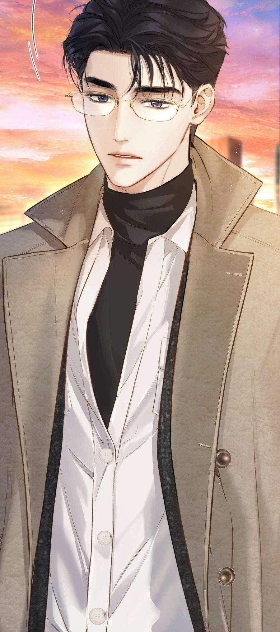 Tôi Cũng Muốn Làm Mợ Út Chương 37.2 trang 11