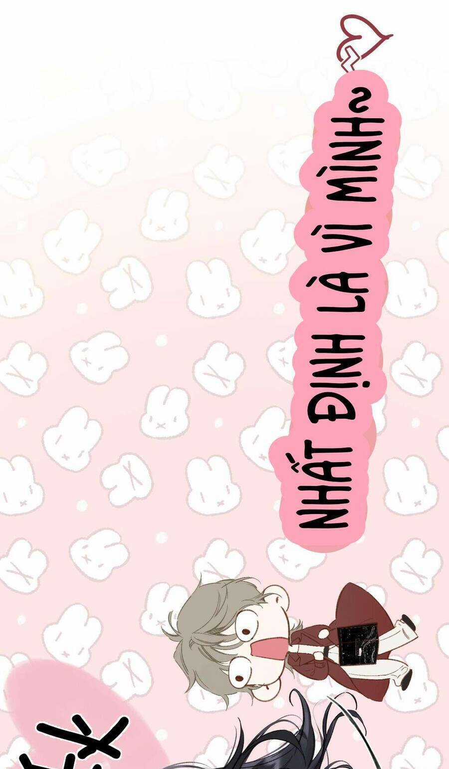 Tôi Cũng Muốn Làm Mợ Út Chương 37.2 trang 21