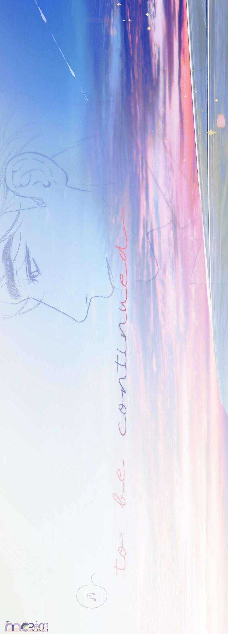 Tôi Cũng Muốn Làm Mợ Út Chương 37.2 trang 26