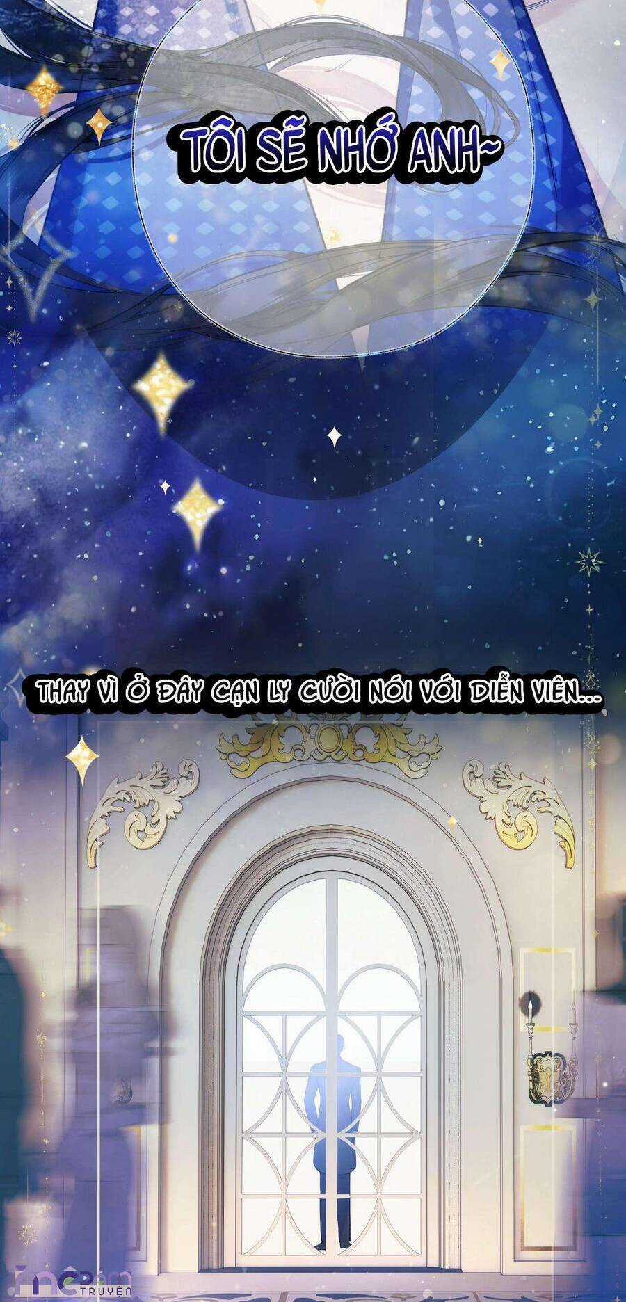 Tôi Cũng Muốn Làm Mợ Út Chương 37.2 trang 5