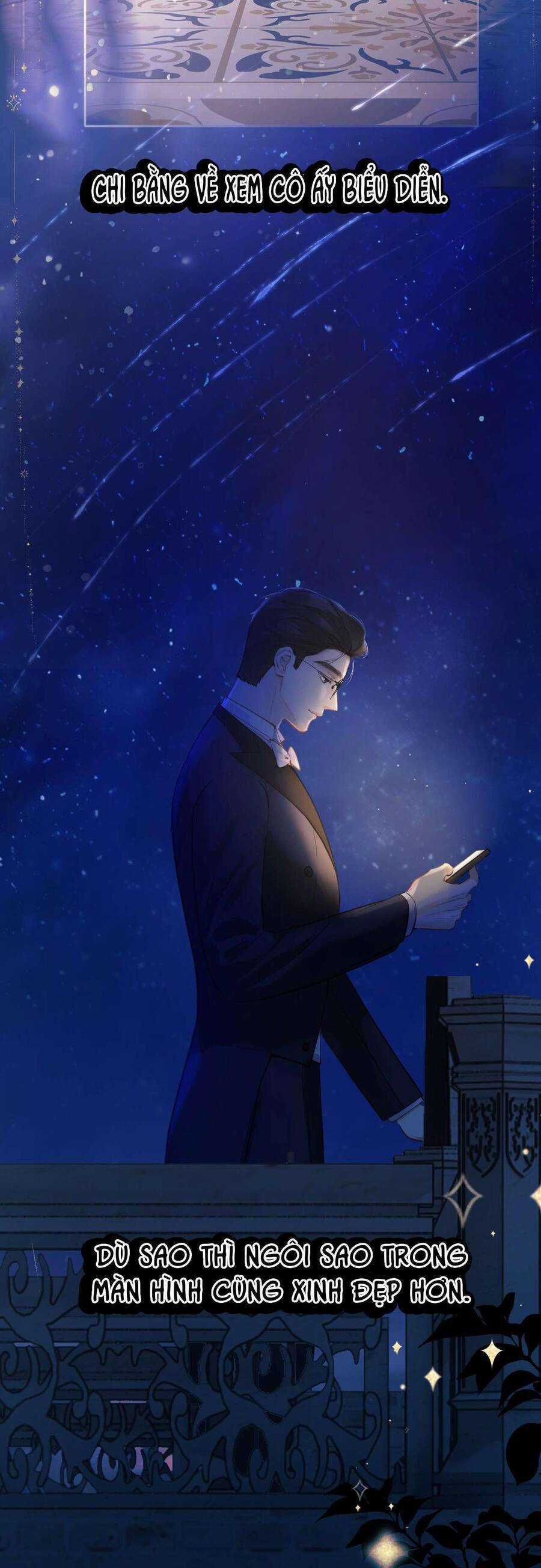 Tôi Cũng Muốn Làm Mợ Út Chương 37.2 trang 6