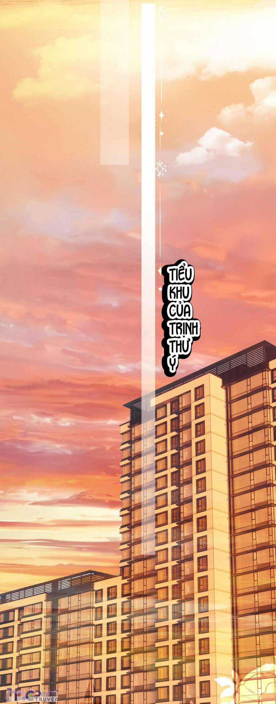 Tôi Cũng Muốn Làm Mợ Út Chương 37.2 trang 8