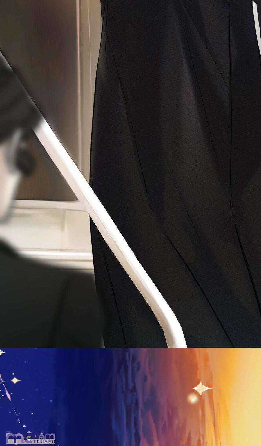 Tôi Cũng Muốn Làm Mợ Út Chương 37.3 trang 15