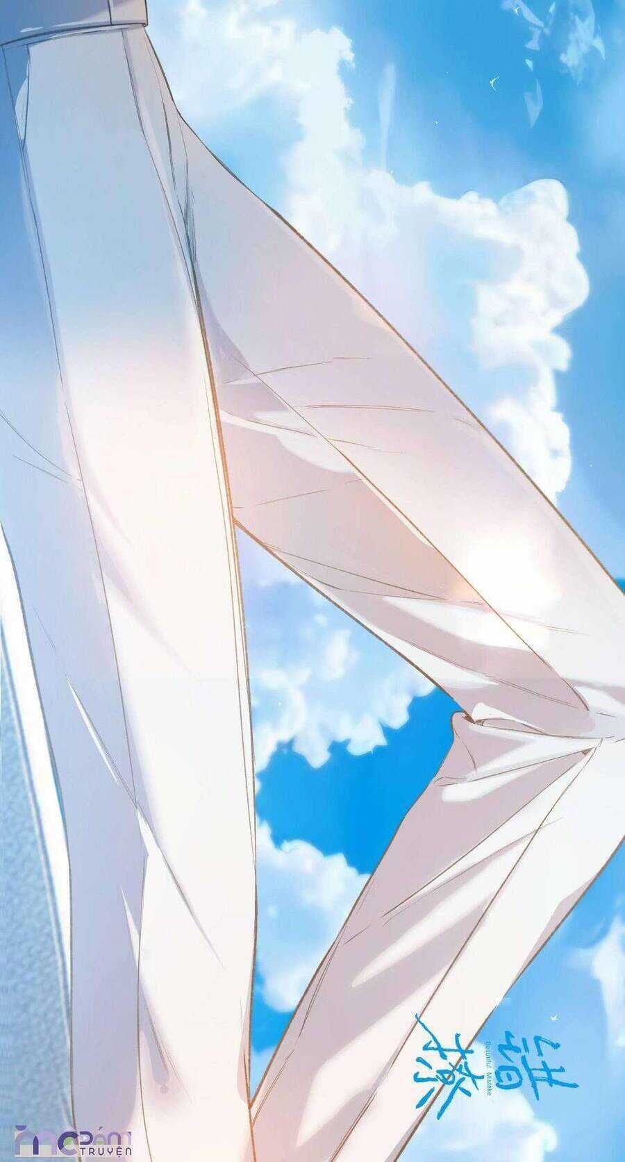 Tôi Cũng Muốn Làm Mợ Út Chương 37.3 trang 21