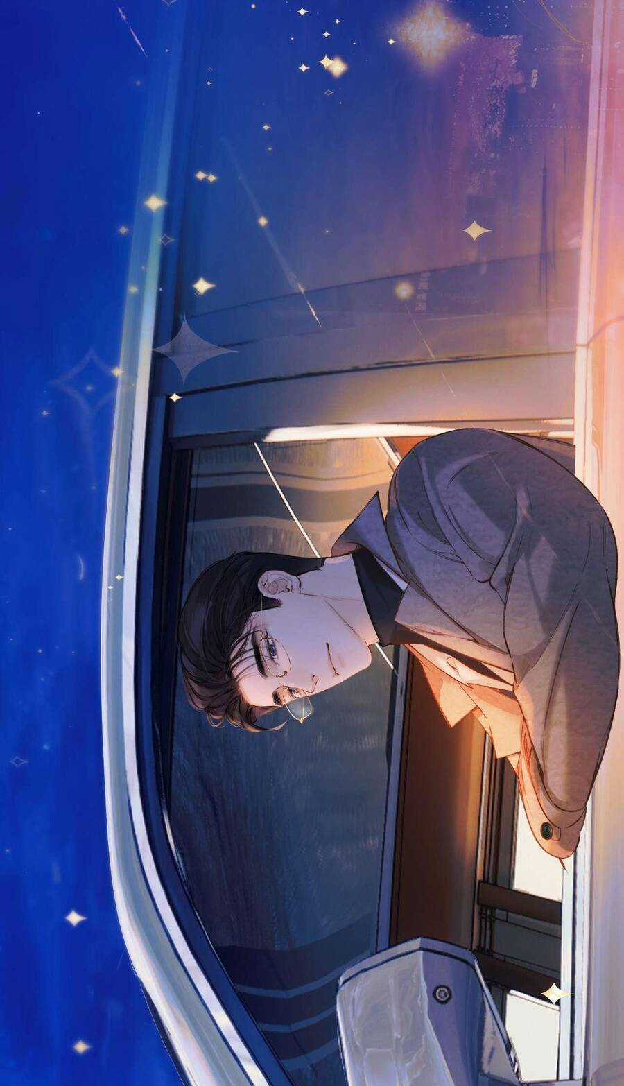 Tôi Cũng Muốn Làm Mợ Út Chương 37.3 trang 7