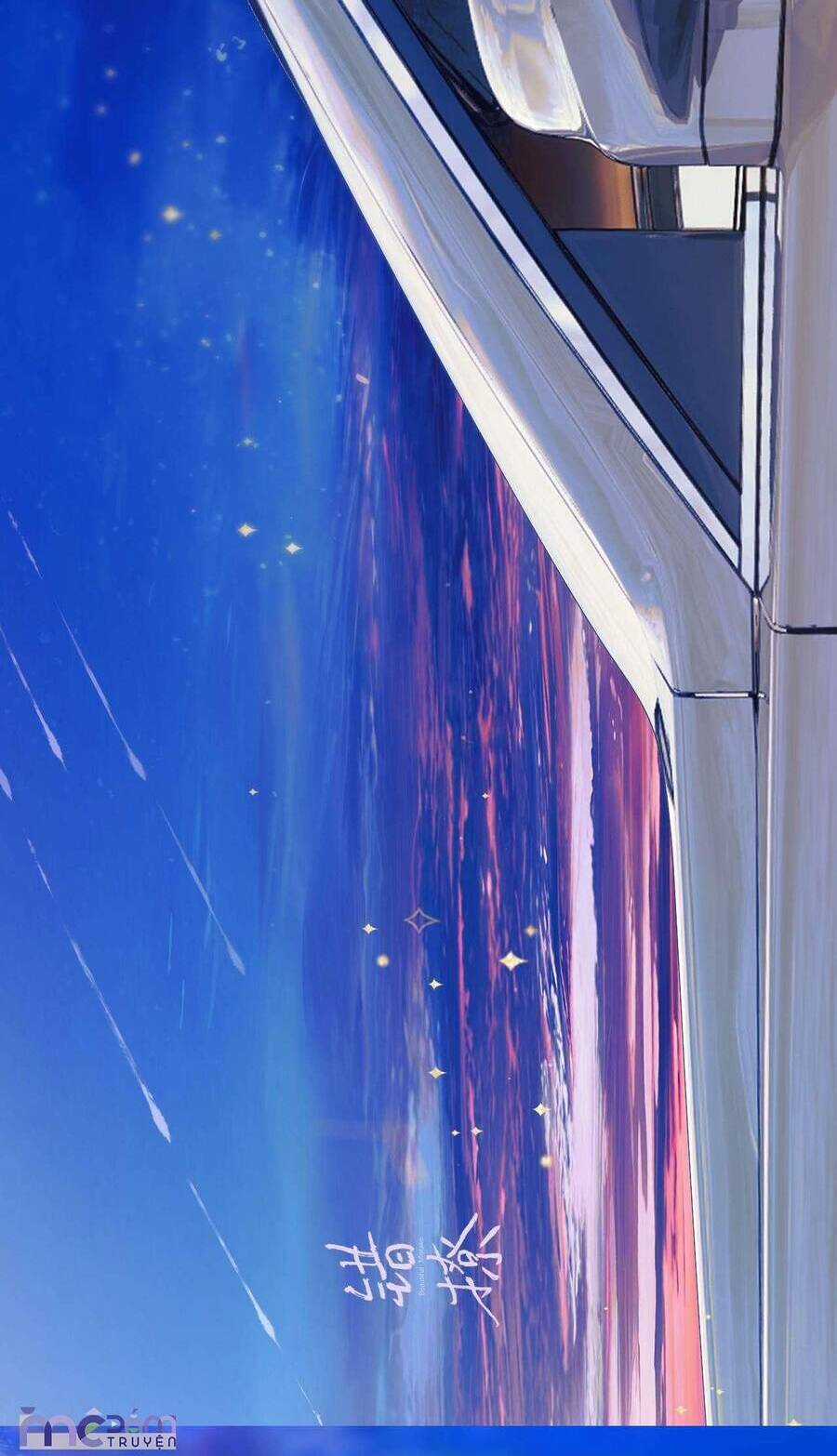 Tôi Cũng Muốn Làm Mợ Út Chương 37.3 trang 8