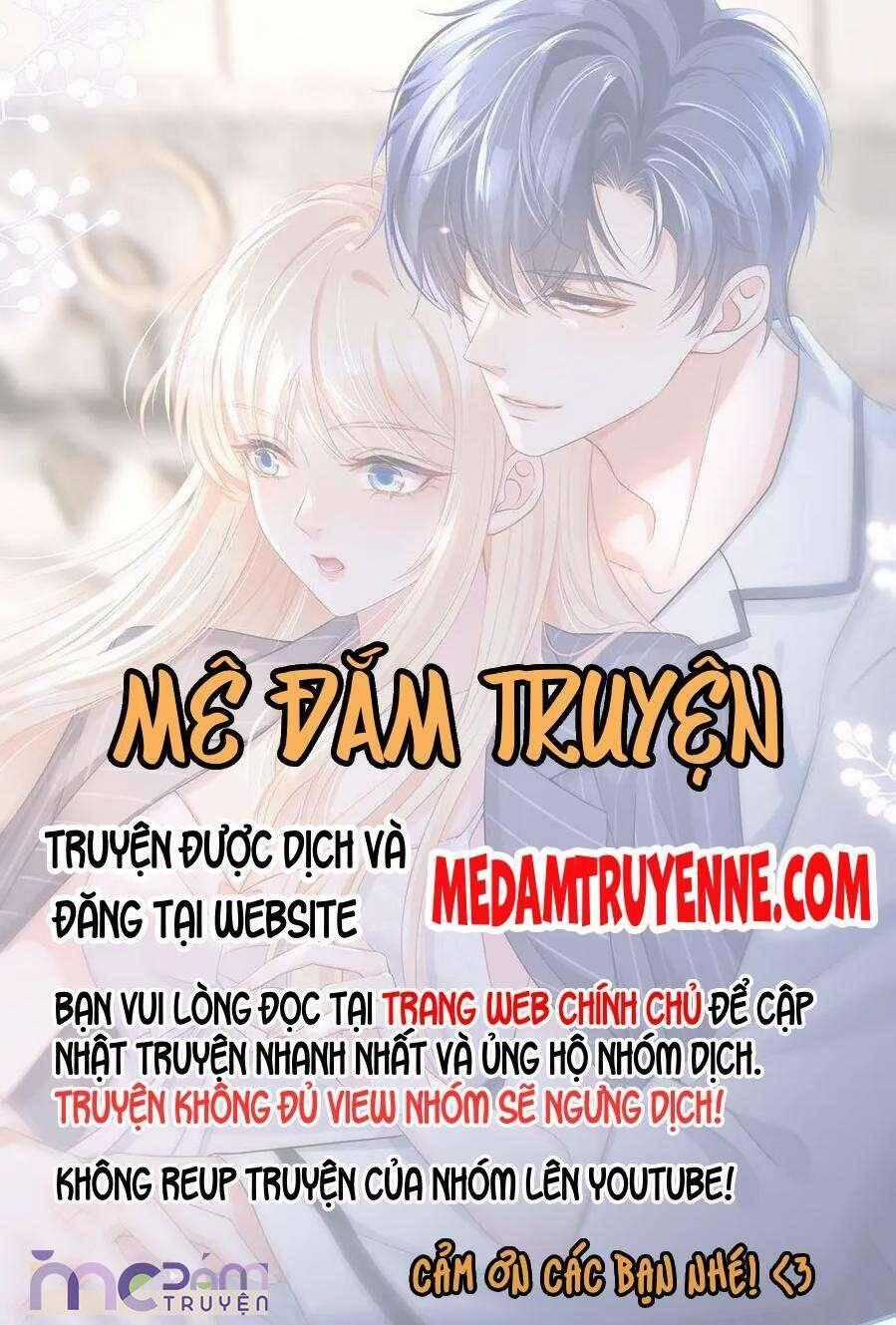 Tôi Cũng Muốn Làm Mợ Út Chương 38 trang 41