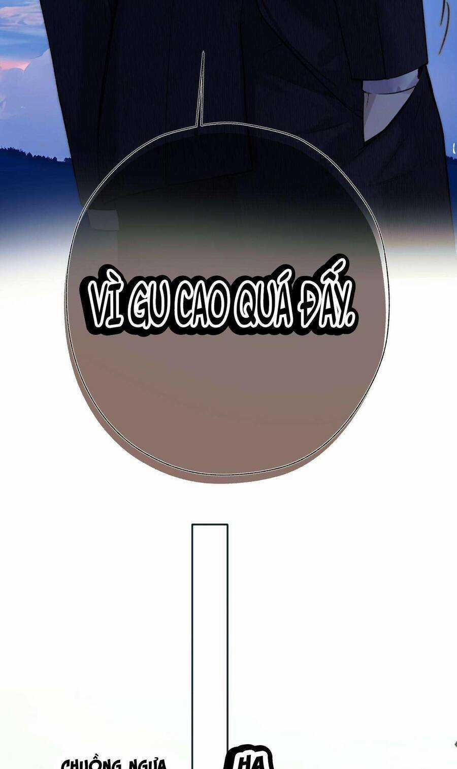 Tôi Cũng Muốn Làm Mợ Út Chương 39 trang 38