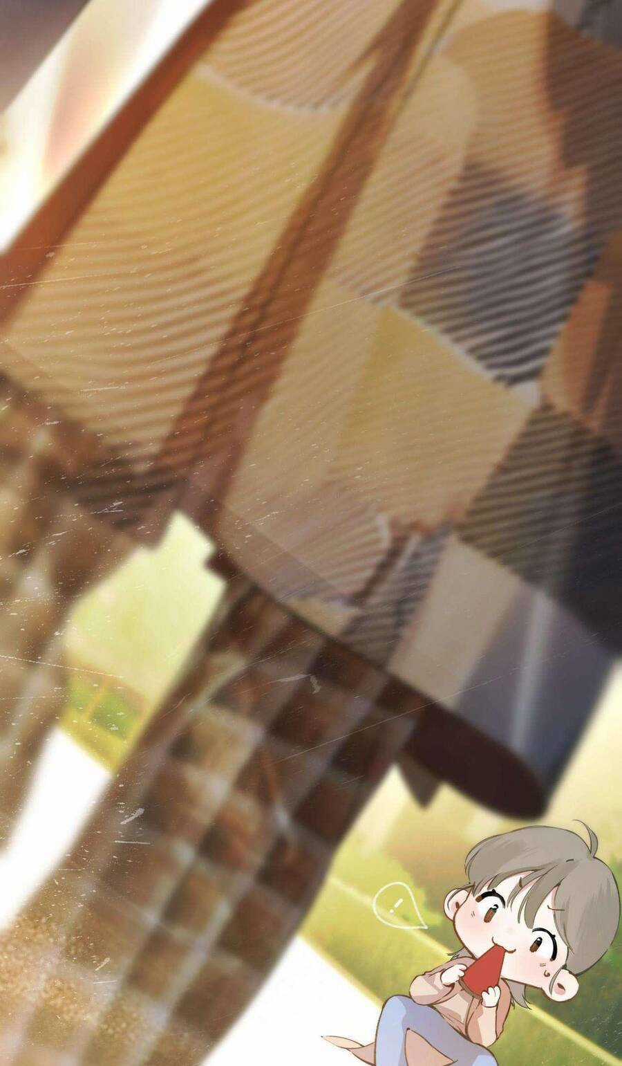 Tôi Cũng Muốn Làm Mợ Út Chương 39 trang 45