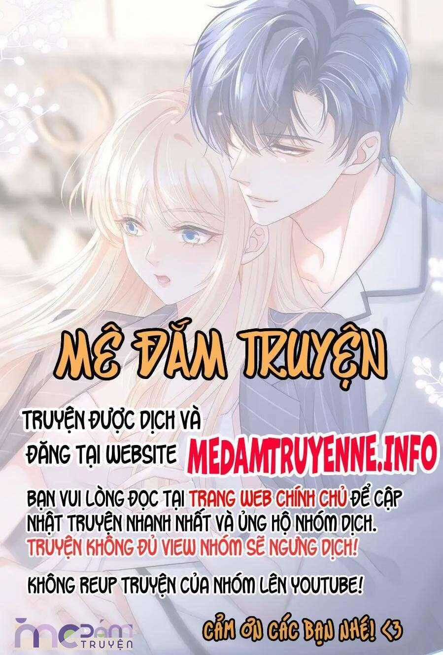 Tôi Cũng Muốn Làm Mợ Út Chương 39 trang 50
