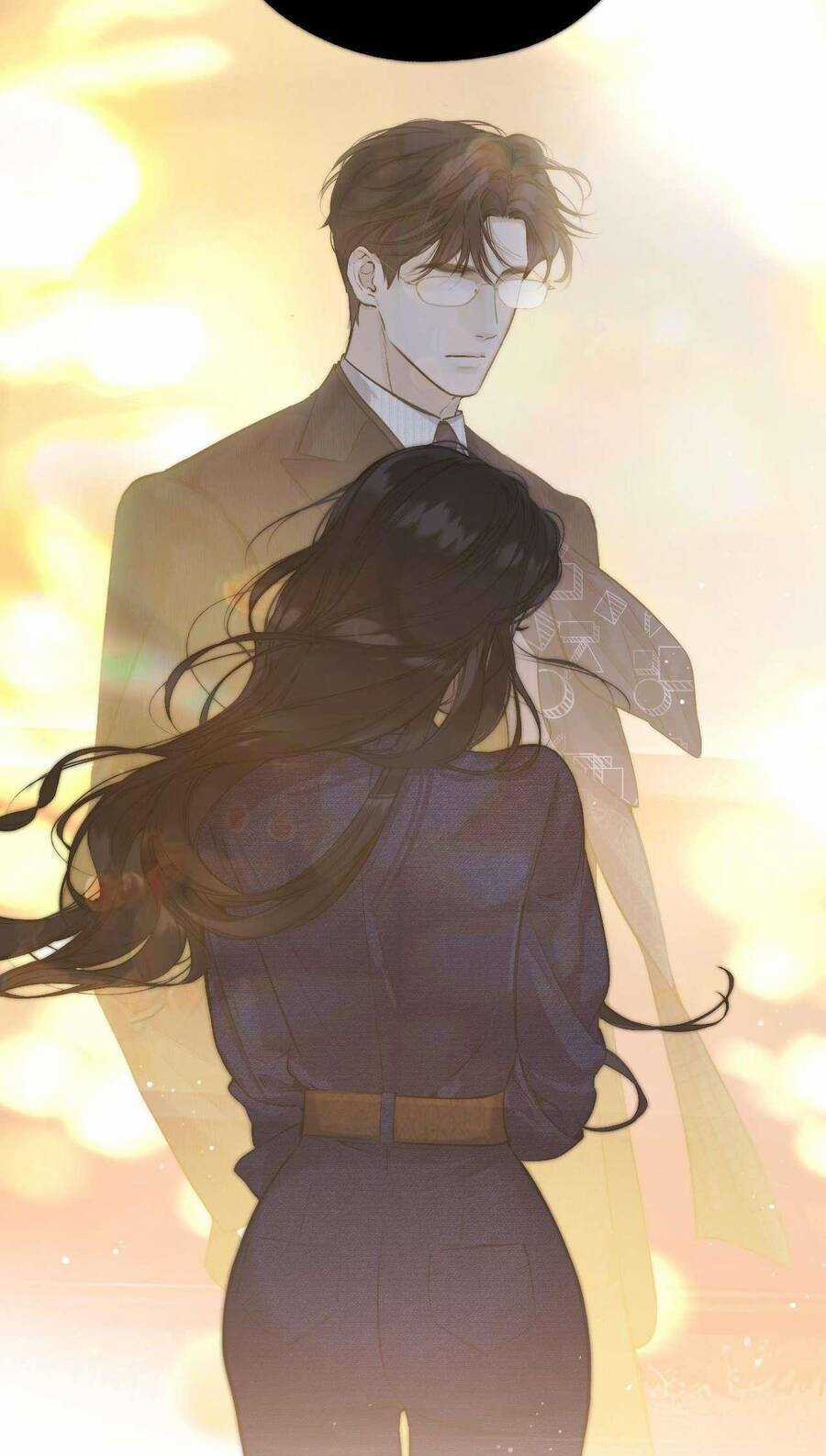 Tôi Cũng Muốn Làm Mợ Út Chương 40 trang 15