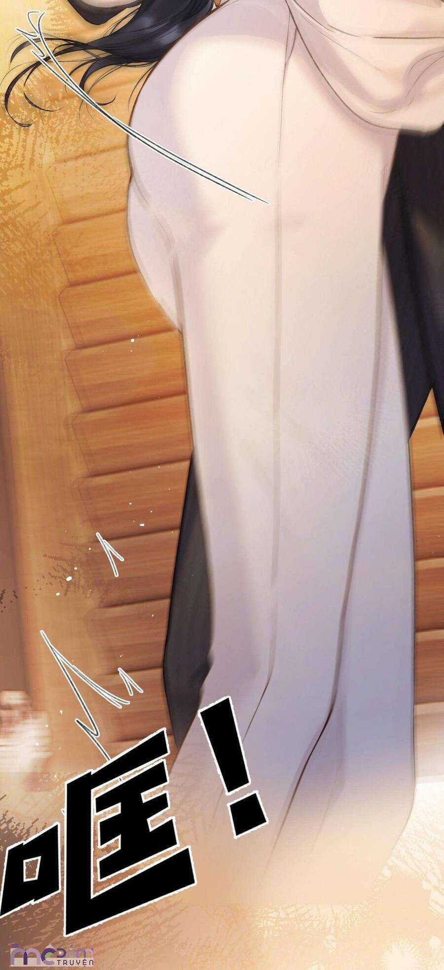 Tôi Cũng Muốn Làm Mợ Út Chương 41.1 trang 11