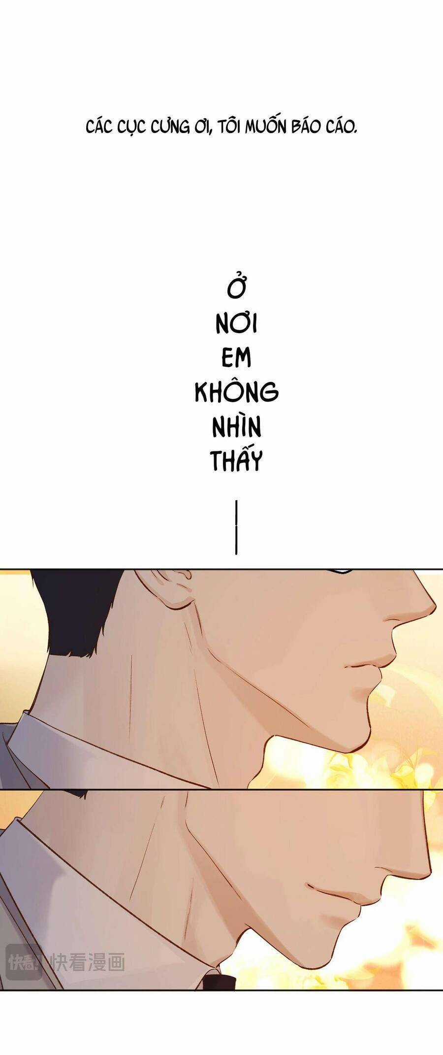 Tôi Cũng Muốn Làm Mợ Út Chương 41.1 trang 45