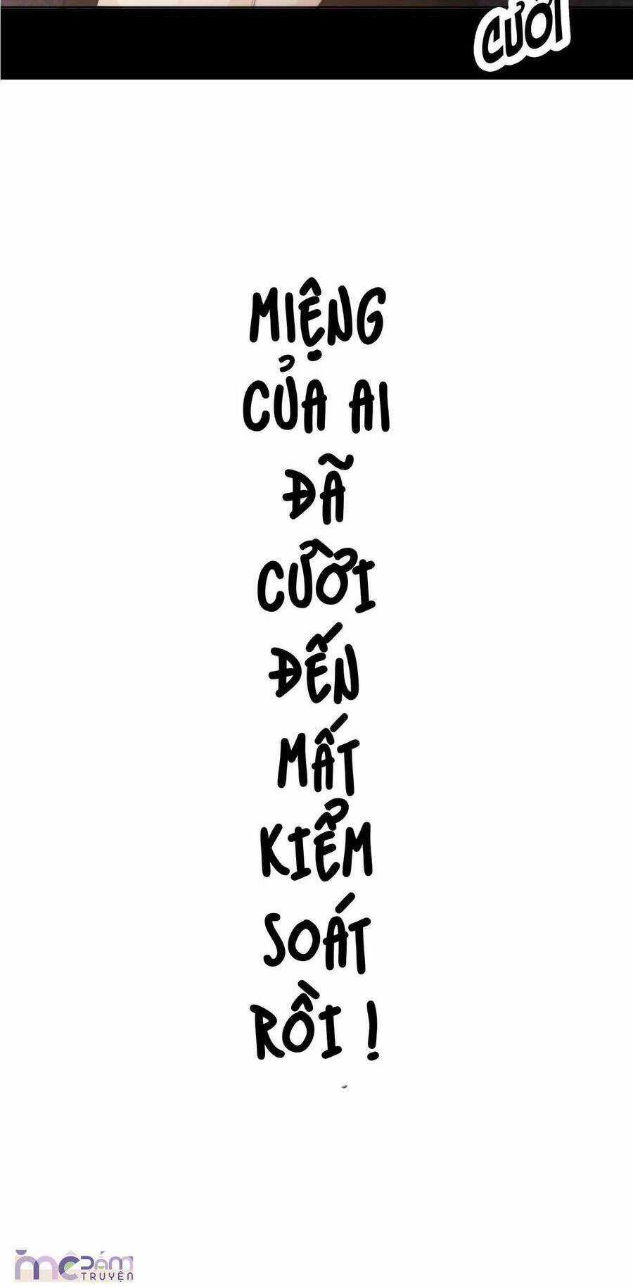 Tôi Cũng Muốn Làm Mợ Út Chương 41.1 trang 54