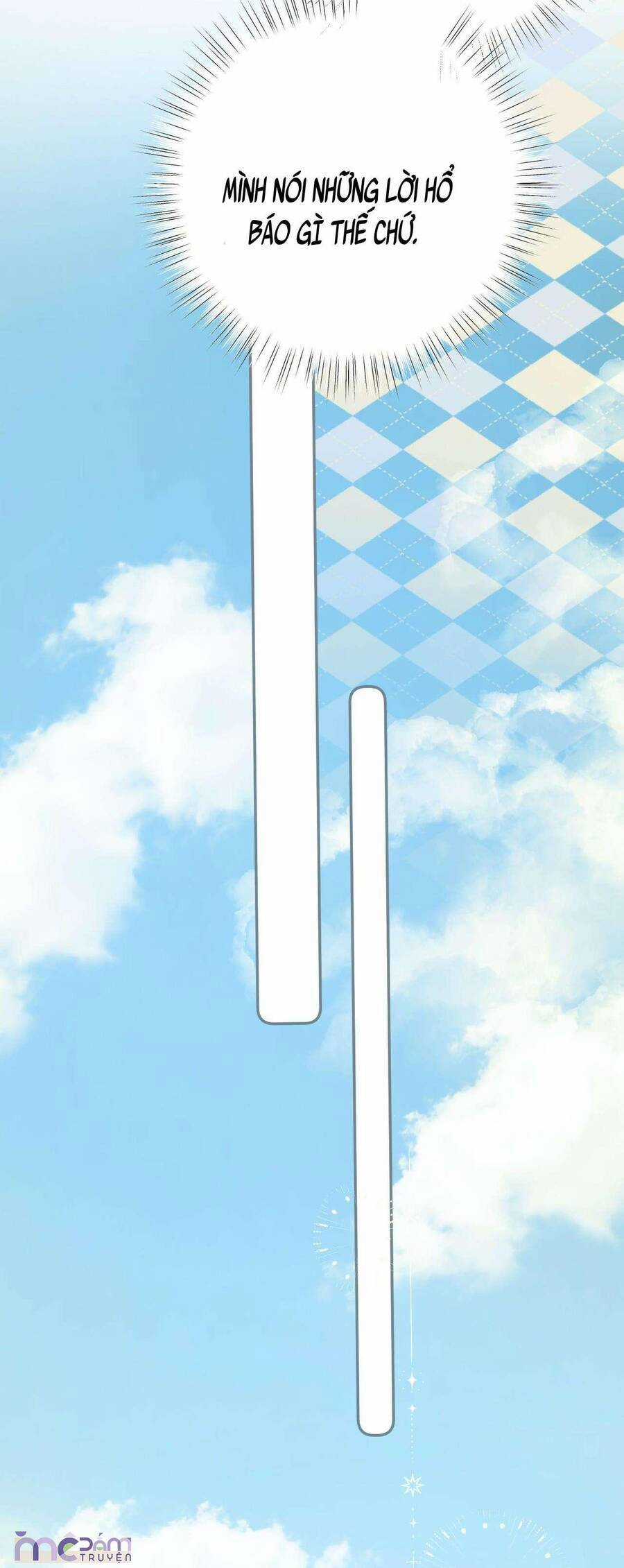 Tôi Cũng Muốn Làm Mợ Út Chương 41 trang 22