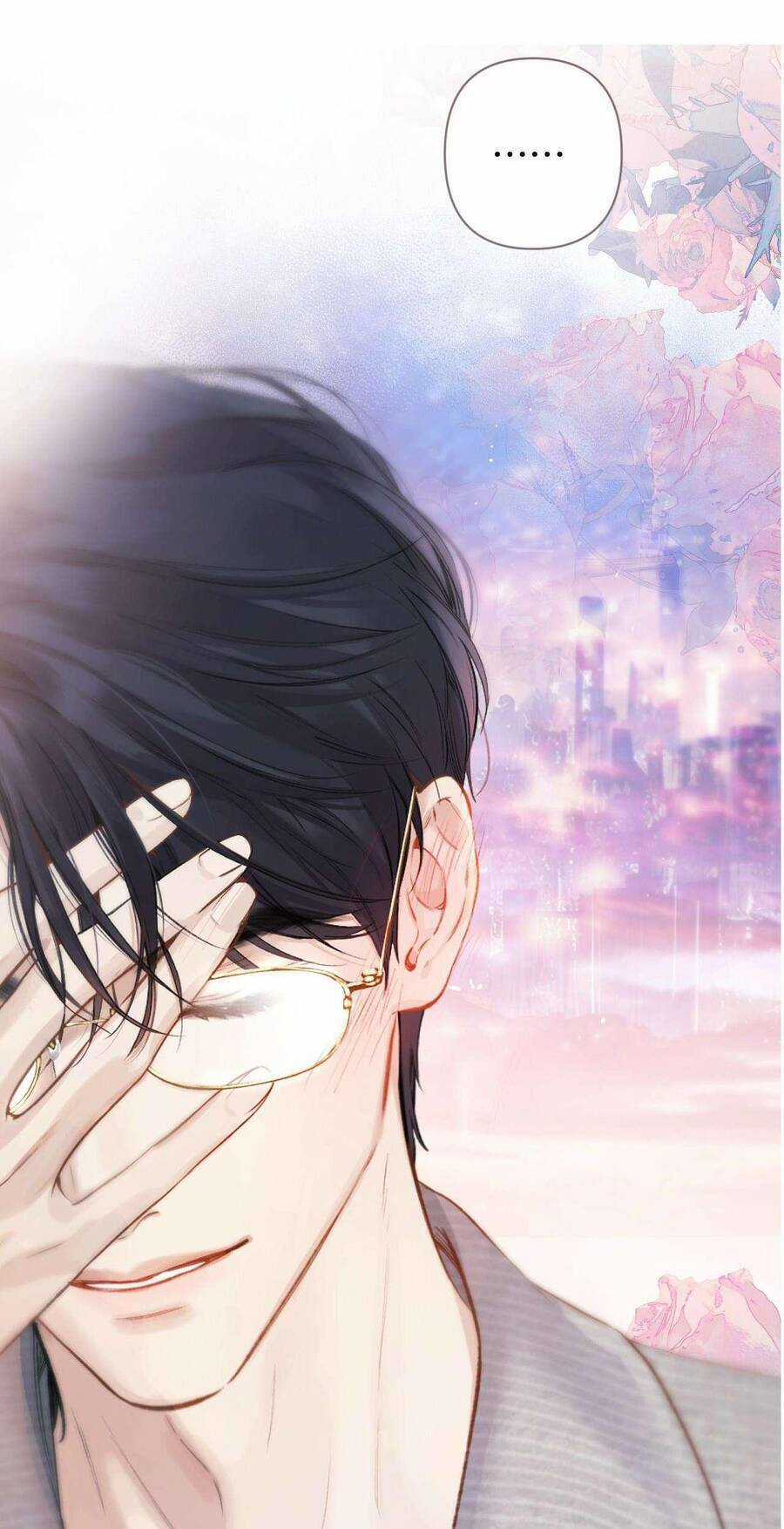 Tôi Cũng Muốn Làm Mợ Út Chương 41 trang 51