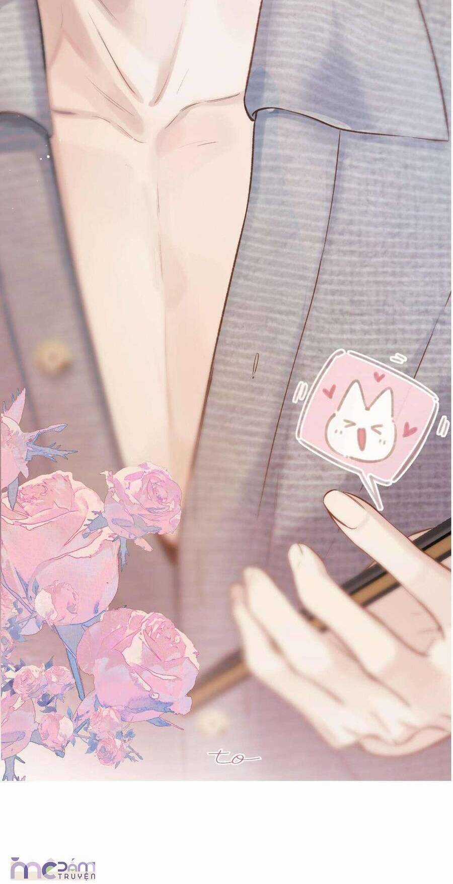 Tôi Cũng Muốn Làm Mợ Út Chương 41 trang 52