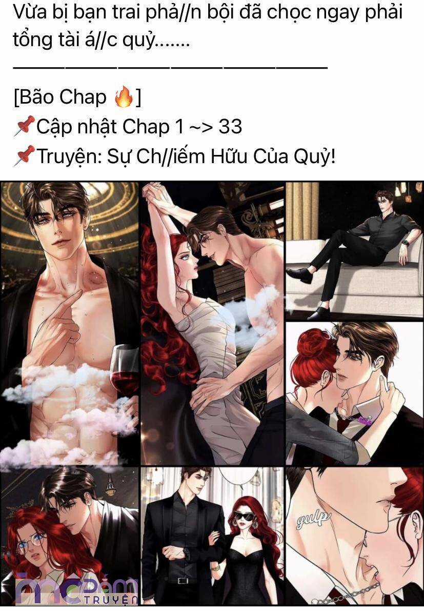 Tôi Cũng Muốn Làm Mợ Út Chương 41 trang 55