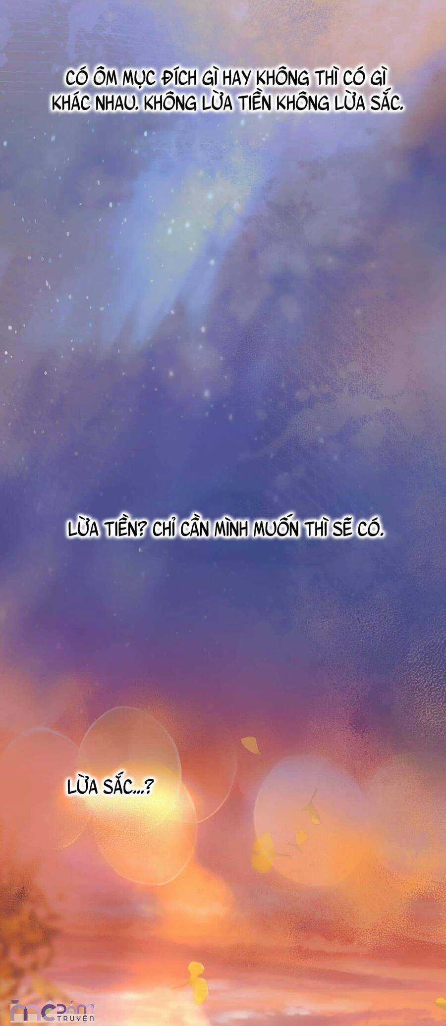 Tôi Cũng Muốn Làm Mợ Út Chương 43.1 trang 29