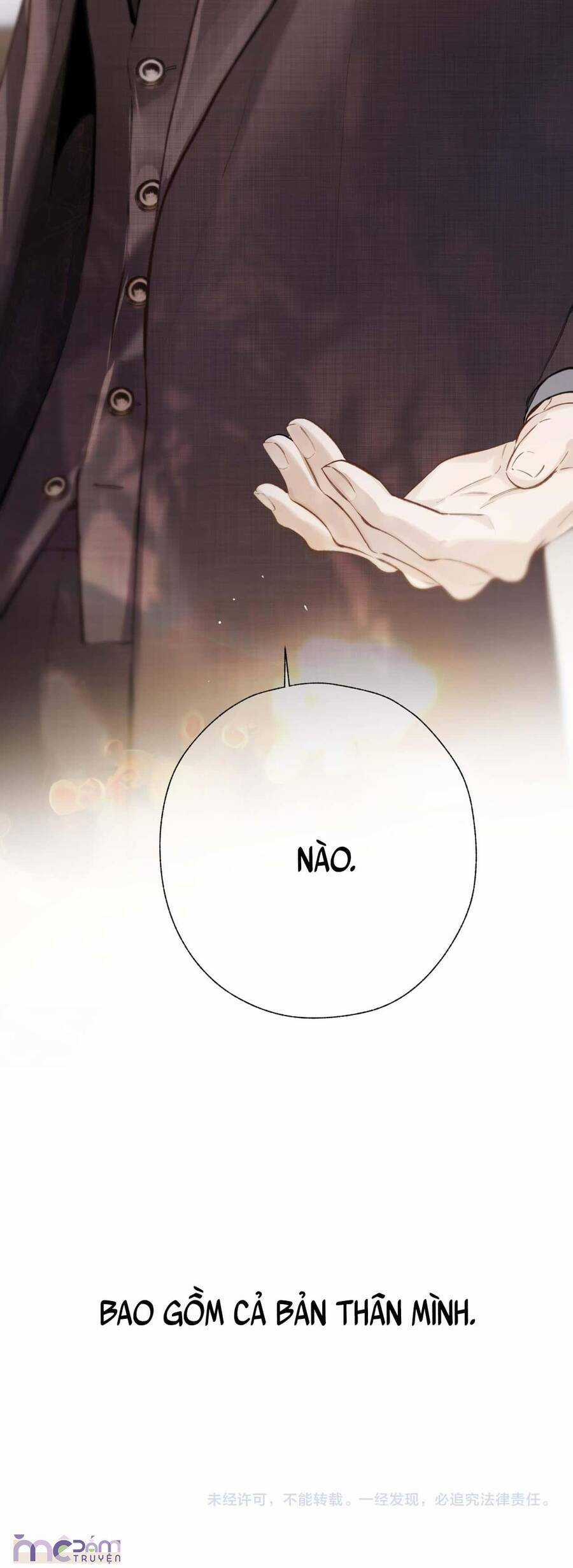 Tôi Cũng Muốn Làm Mợ Út Chương 43.2 trang 18