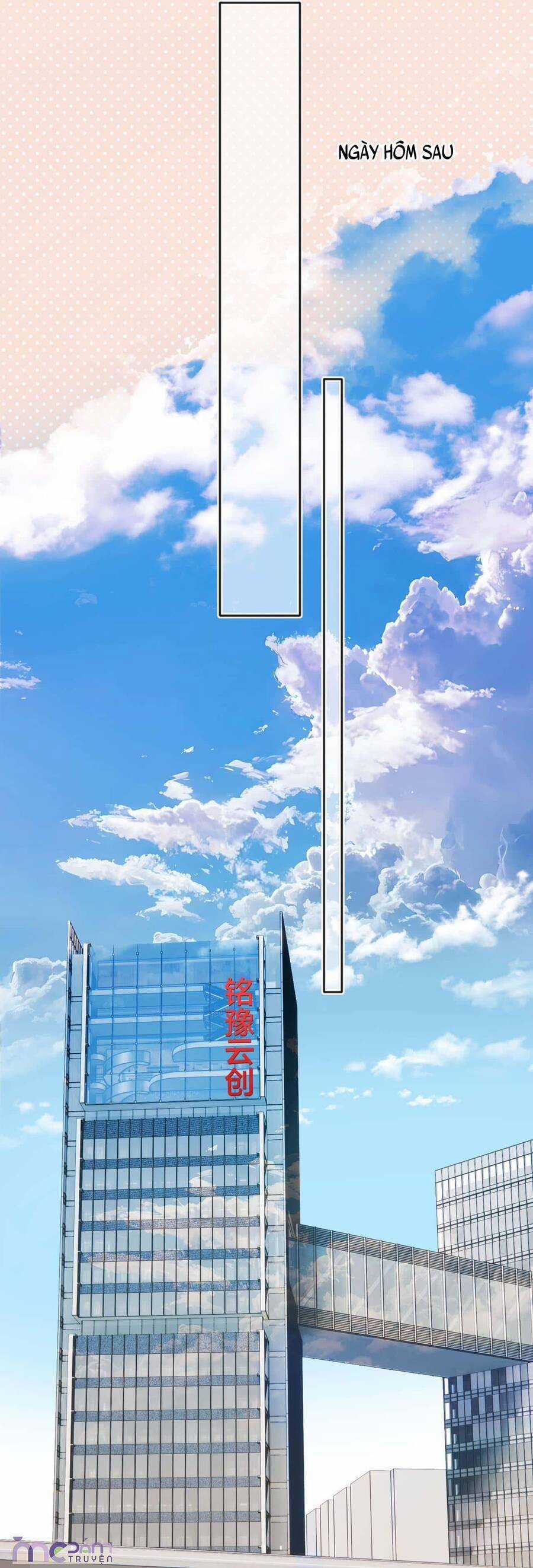 Tôi Cũng Muốn Làm Mợ Út Chương 43.2 trang 8