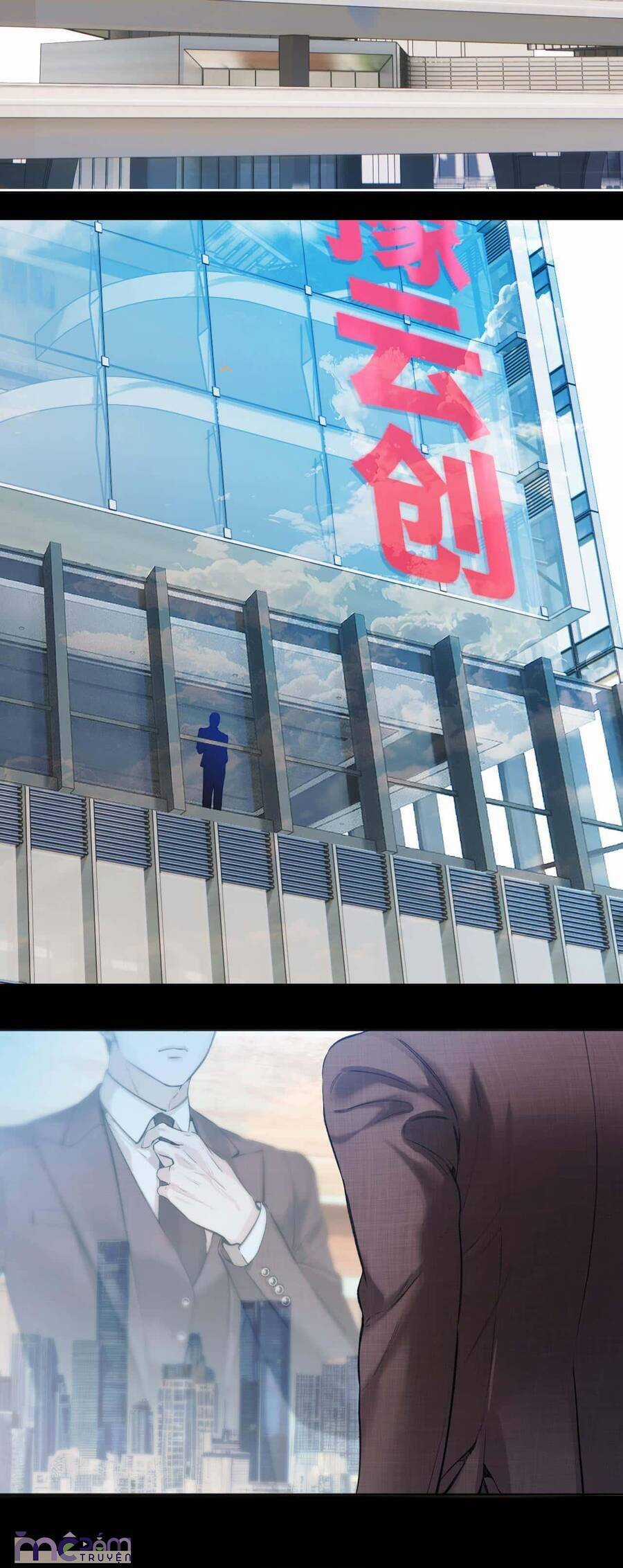 Tôi Cũng Muốn Làm Mợ Út Chương 43.2 trang 9