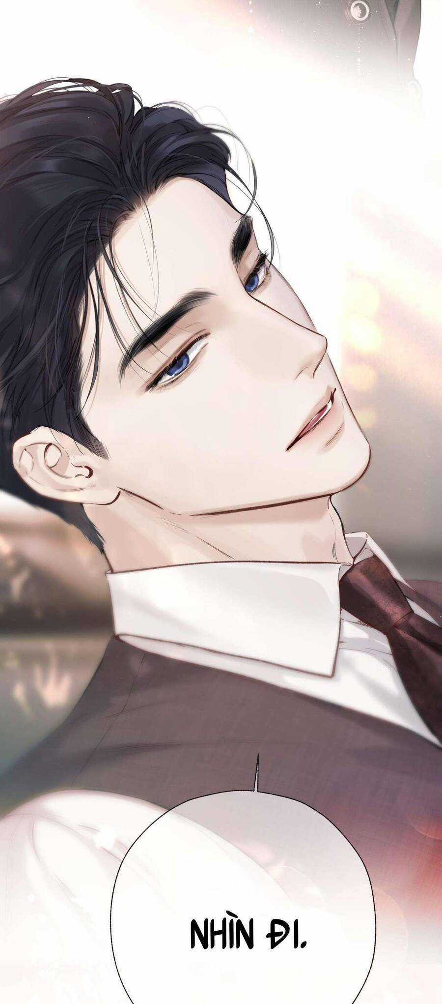 Tôi Cũng Muốn Làm Mợ Út Chương 44 trang 28