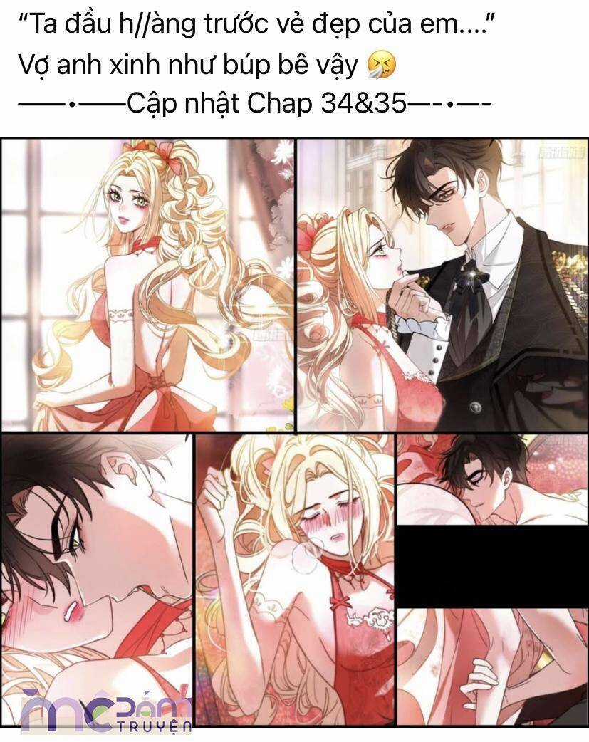 Tôi Cũng Muốn Làm Mợ Út Chương 44 trang 49