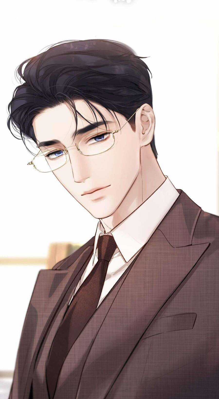Tôi Cũng Muốn Làm Mợ Út Chương 44 trang 7