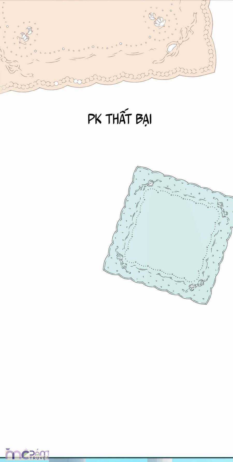 Tôi Cũng Muốn Làm Mợ Út Chương 45 trang 19