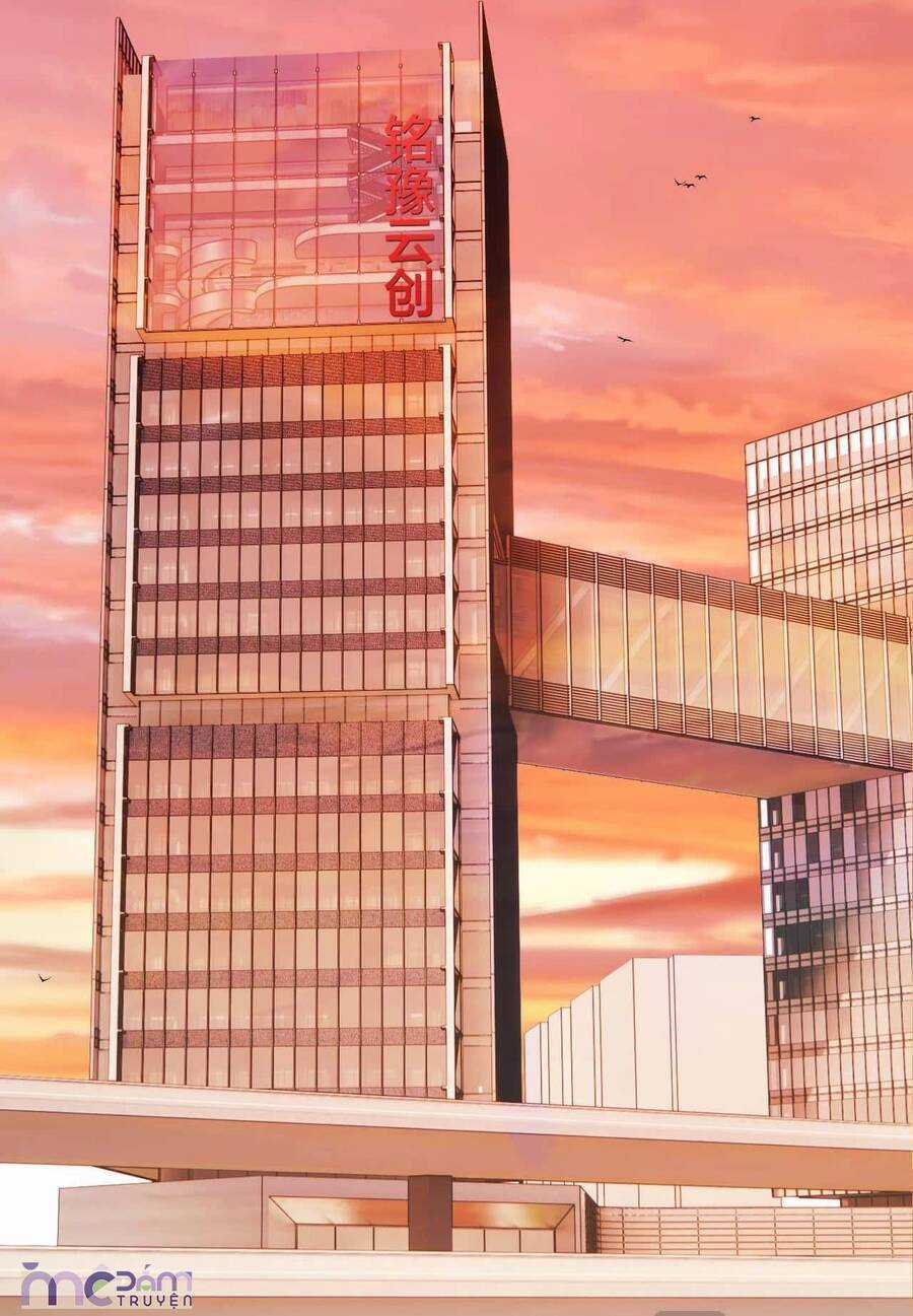 Tôi Cũng Muốn Làm Mợ Út Chương 45 trang 23