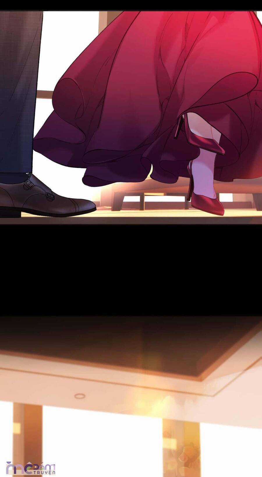 Tôi Cũng Muốn Làm Mợ Út Chương 45 trang 29