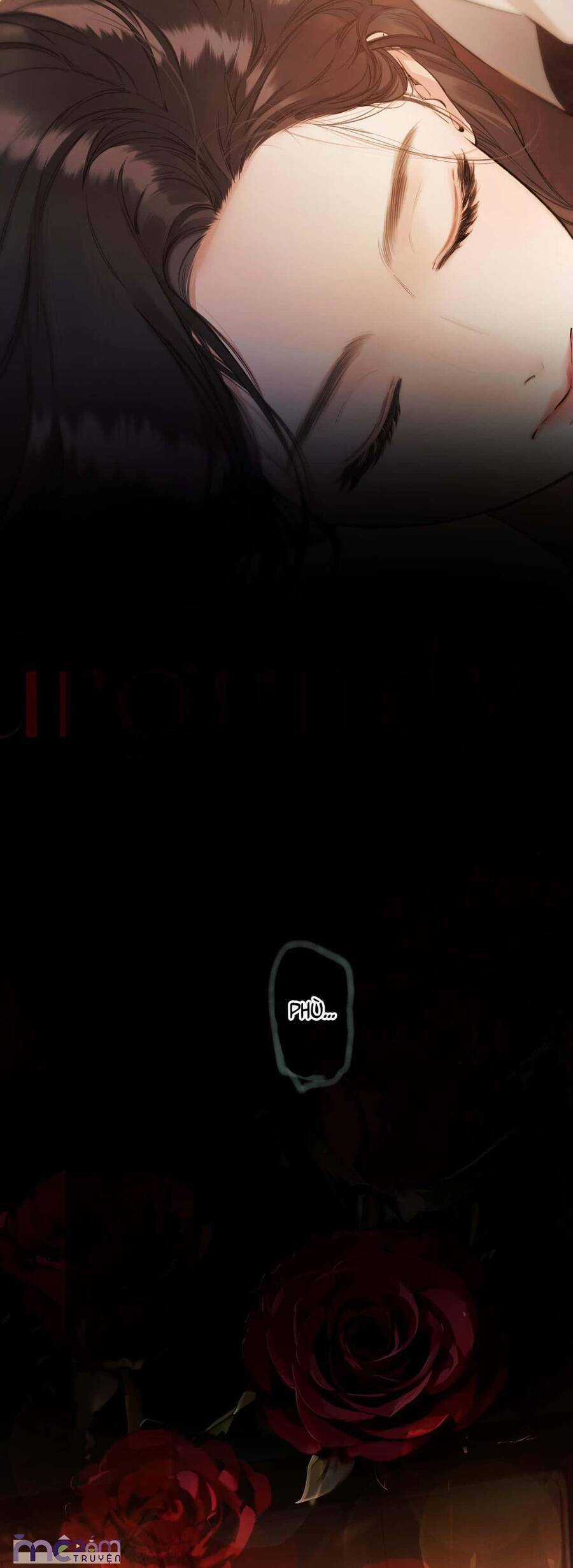 Tôi Cũng Muốn Làm Mợ Út Chương 45 trang 37