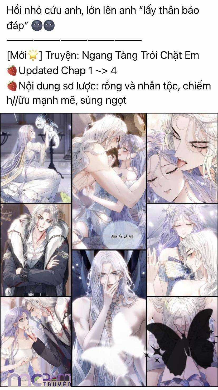 Tôi Cũng Muốn Làm Mợ Út Chương 45 trang 43