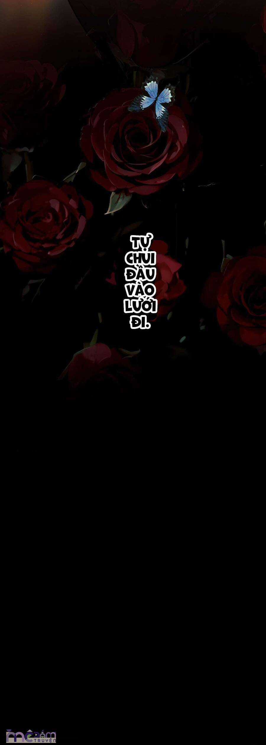 Tôi Cũng Muốn Làm Mợ Út Chương 46.1 trang 10