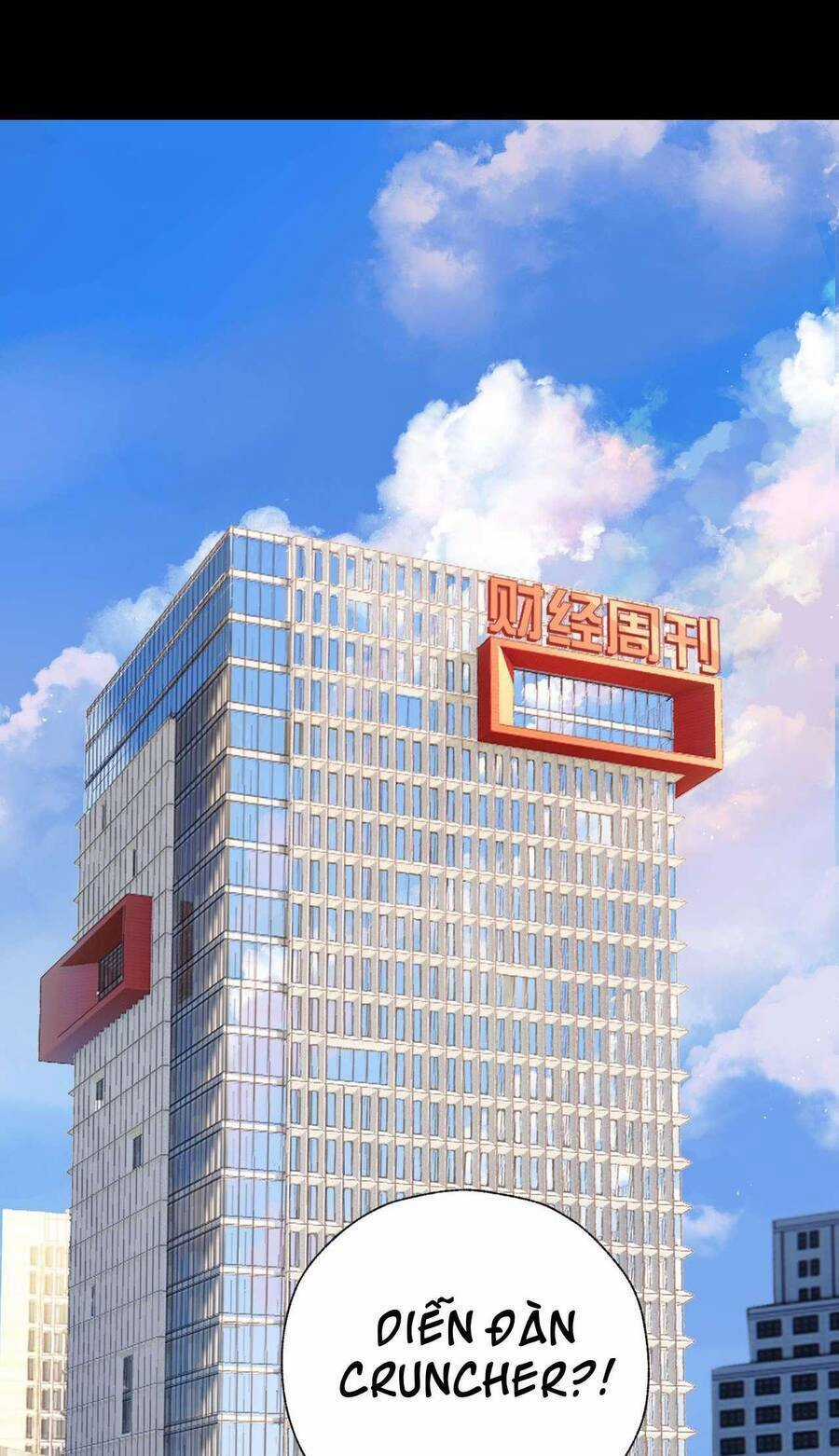 Tôi Cũng Muốn Làm Mợ Út Chương 46.1 trang 29