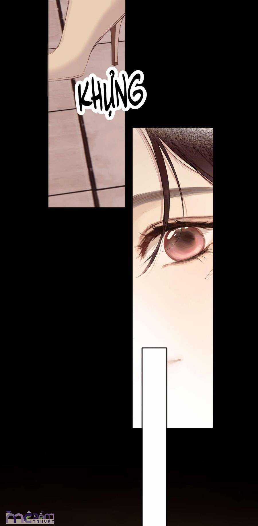 Tôi Cũng Muốn Làm Mợ Út Chương 46.2 trang 10