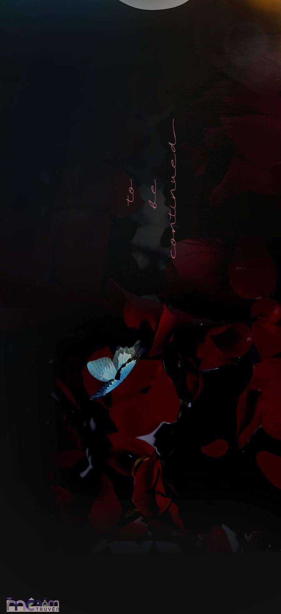 Tôi Cũng Muốn Làm Mợ Út Chương 46.2 trang 30